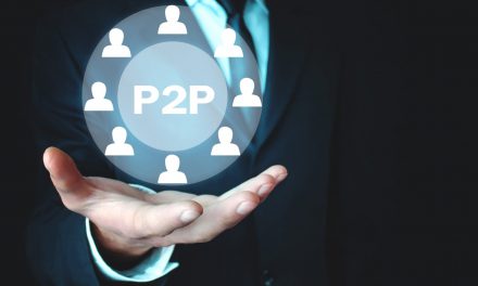 Peer to Peer (P2P): conheça as vantagens para empresas e investidores!