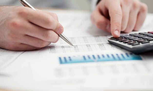 Taxa de retorno de investimento: aprenda a medir a performance dos seus aportes